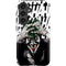 DC Comics The Joker Killing Joke Variant Cover Art by Brian Bolland Galaxy S25 Impact Case